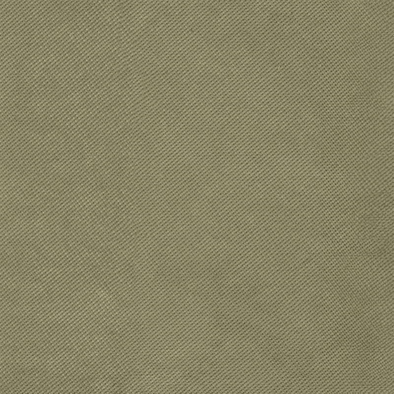 Прямой диван Talla ММ100.4 с механизмом Пума